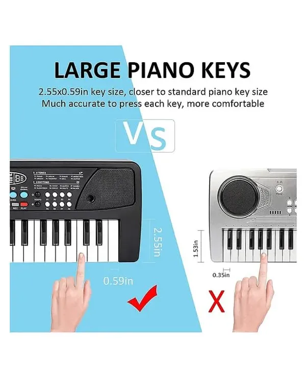 Electronic_Keyboard_With_Microphone_For_Kids