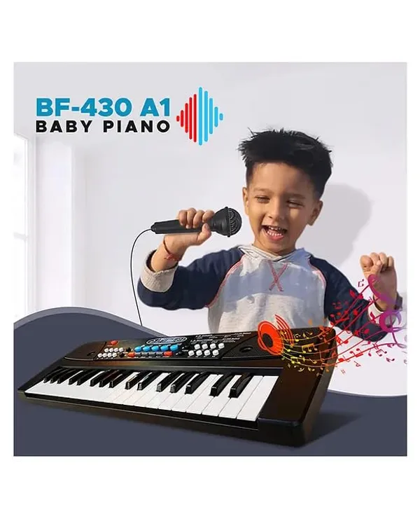 Electronic_Keyboard_With_Microphone_For_Kids