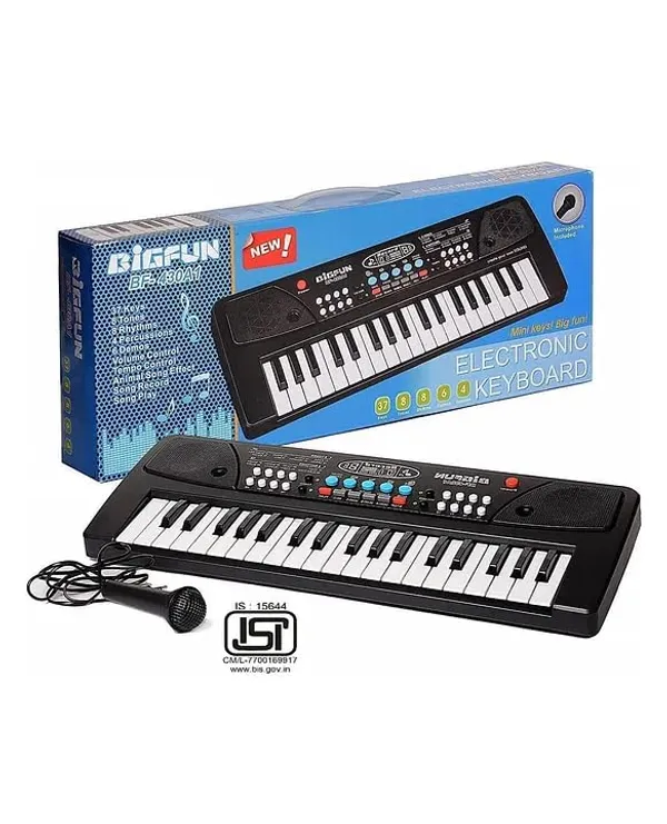 Electronic_Keyboard_With_Microphone_For_Kids