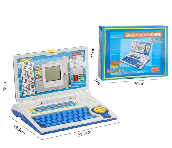 Learning_Laptop_For_Kids