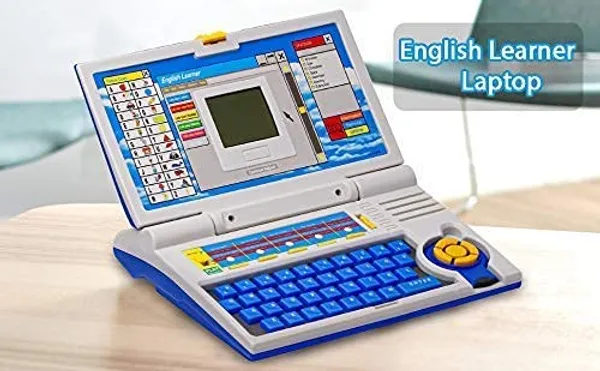 Learning_Laptop_For_Kids