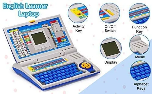 Learning_Laptop_For_Kids