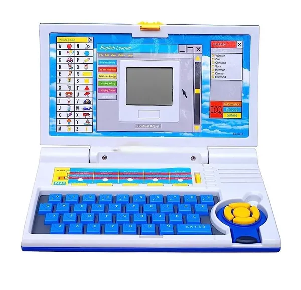 Learning_Laptop_For_Kids