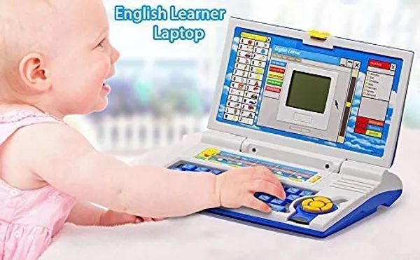 Learning_Laptop_For_Kids