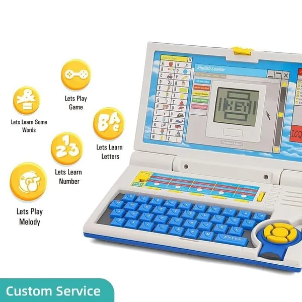 Learning_Laptop_For_Kids
