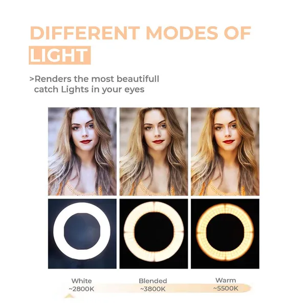 Led_Ring_Light_With_Remote_Control