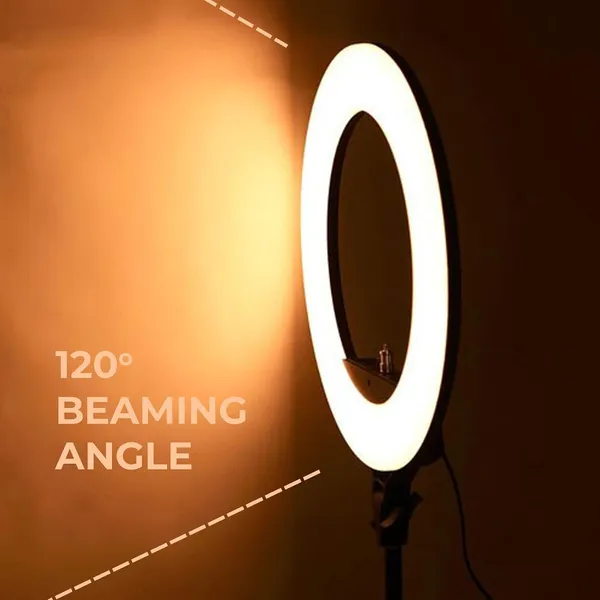 Led_Ring_Light_With_Remote_Control