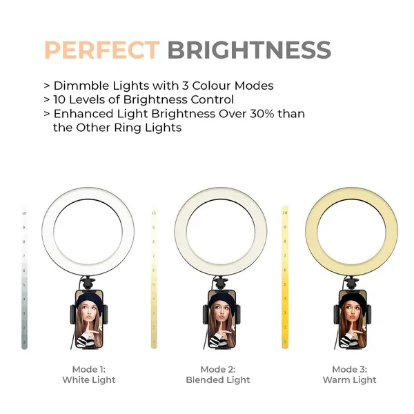 Led_Ring_Light_With_Remote_Control