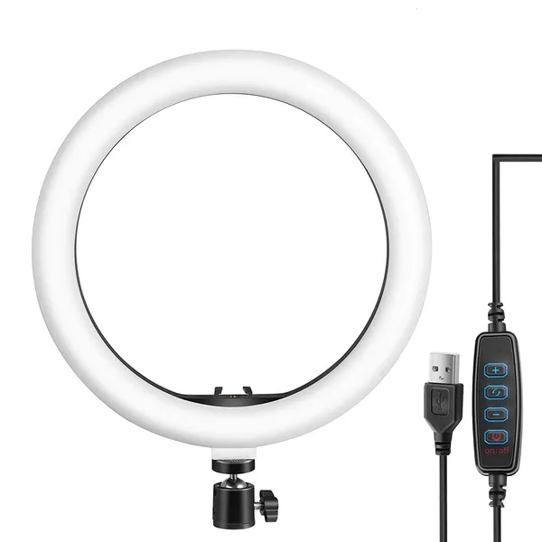 Led_Ring_Light_With_Remote_Control