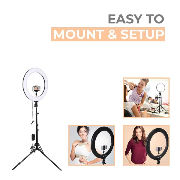 Led_Ring_Light_With_Remote_Control