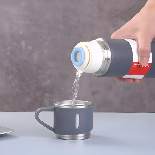 Stainless_Steel_Vacuum_Flask_Travel_Thermos_Set
