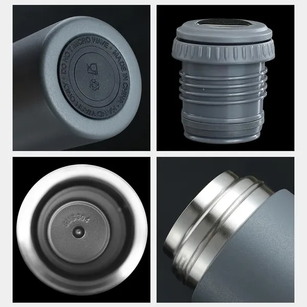Stainless_Steel_Vacuum_Flask_Travel_Thermos_Set