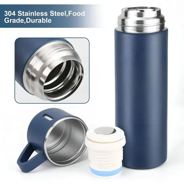 Stainless_Steel_Vacuum_Flask_Travel_Thermos_Set