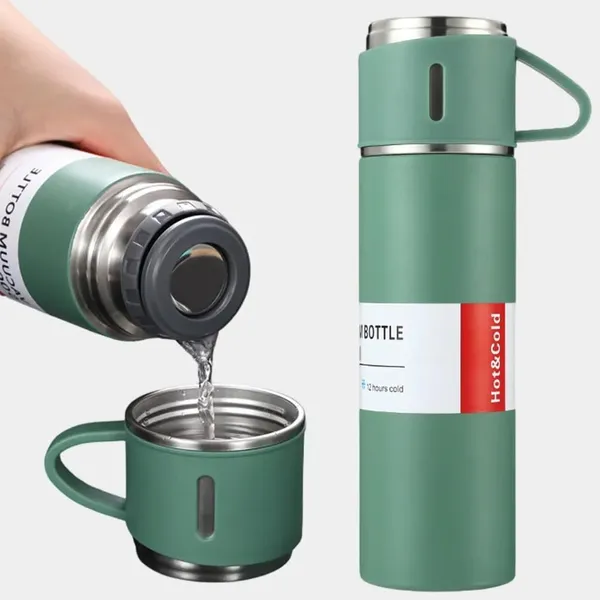 Vacuum_Flask_Travel_Set_With_Insulated_Cups
