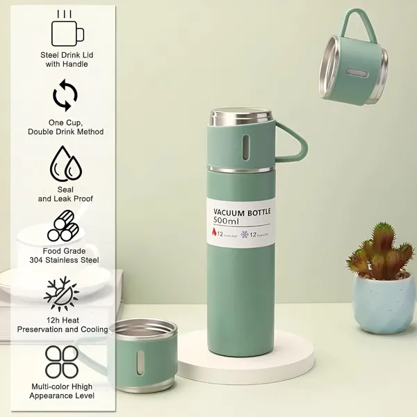 Vacuum_Flask_Travel_Set_With_Insulated_Cups