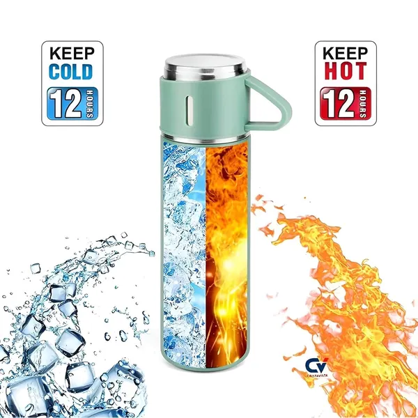 Vacuum_Flask_Travel_Set_With_Insulated_Cups