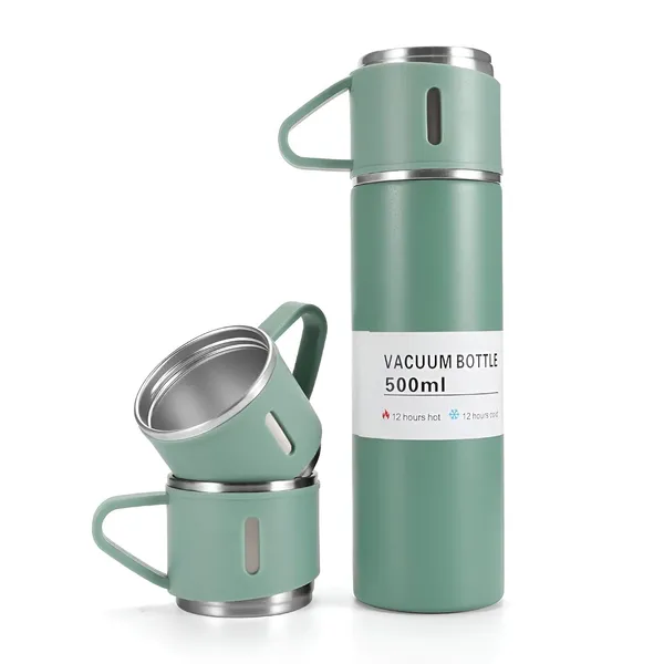 Vacuum_Flask_Travel_Set_With_Insulated_Cups
