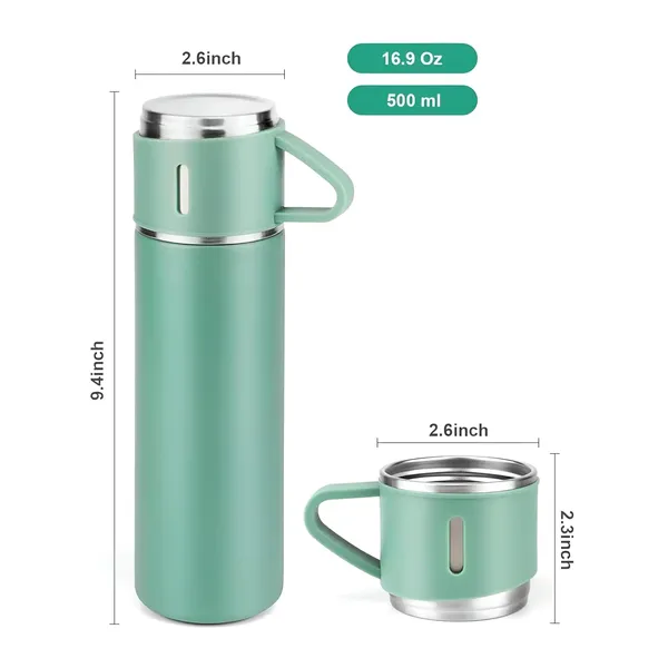 Vacuum_Flask_Travel_Set_With_Insulated_Cups