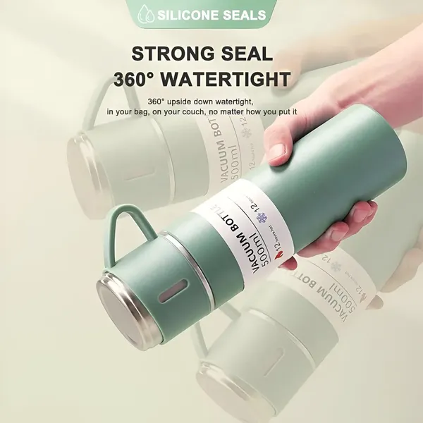 Vacuum_Flask_Travel_Set_With_Insulated_Cups