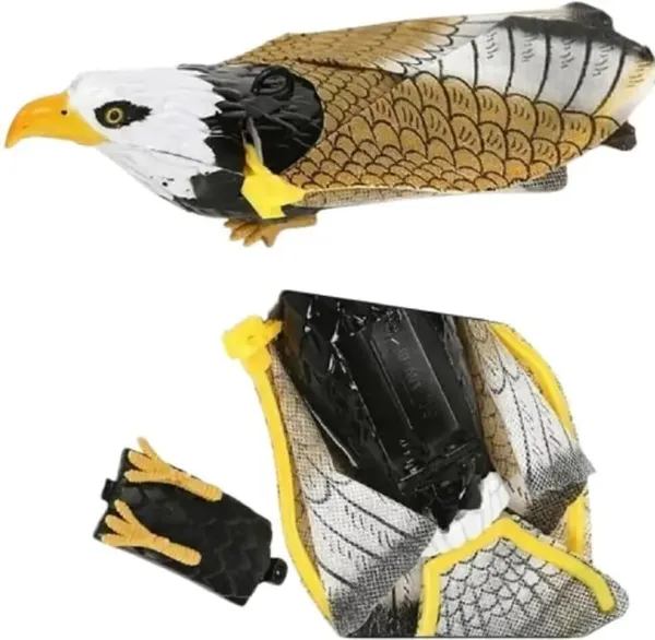Flying_Eagle_Bird_Toy_With_Flapping_Wings