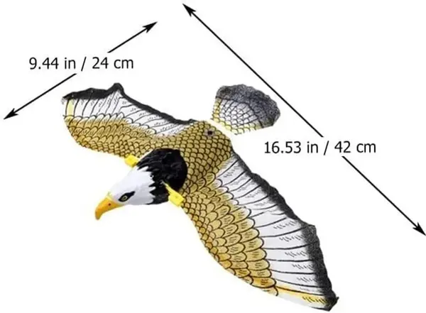 Flying_Eagle_Bird_Toy_With_Flapping_Wings
