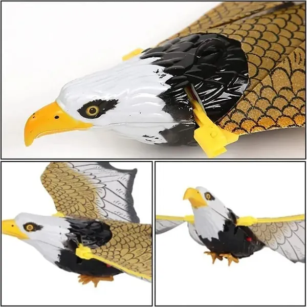 Flying_Eagle_Bird_Toy_With_Flapping_Wings
