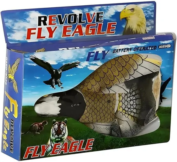 Flying_Eagle_Bird_Toy_With_Flapping_Wings