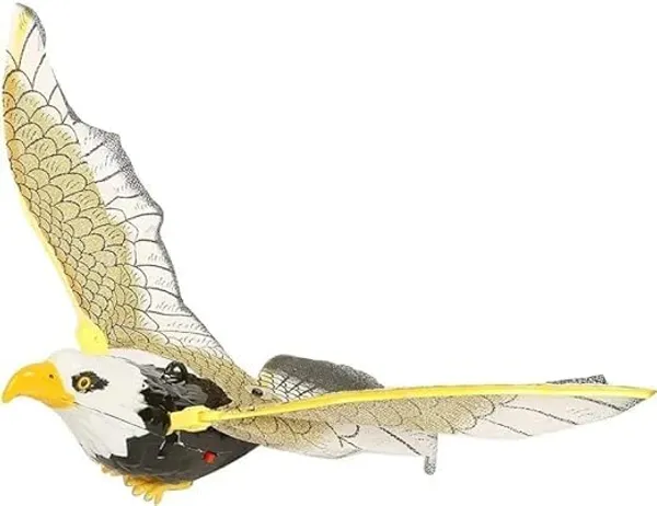 Flying_Eagle_Bird_Toy_With_Flapping_Wings
