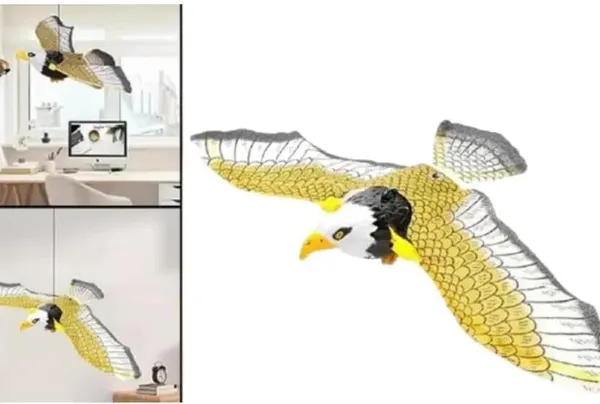 Flying_Eagle_Bird_Toy_With_Flapping_Wings