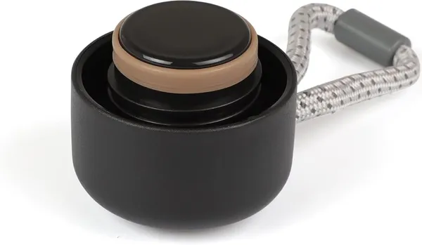 Vacuum_Insulated_Stainless_Steel_Water_Bottle
