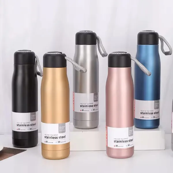 Vacuum_Insulated_Stainless_Steel_Water_Bottle