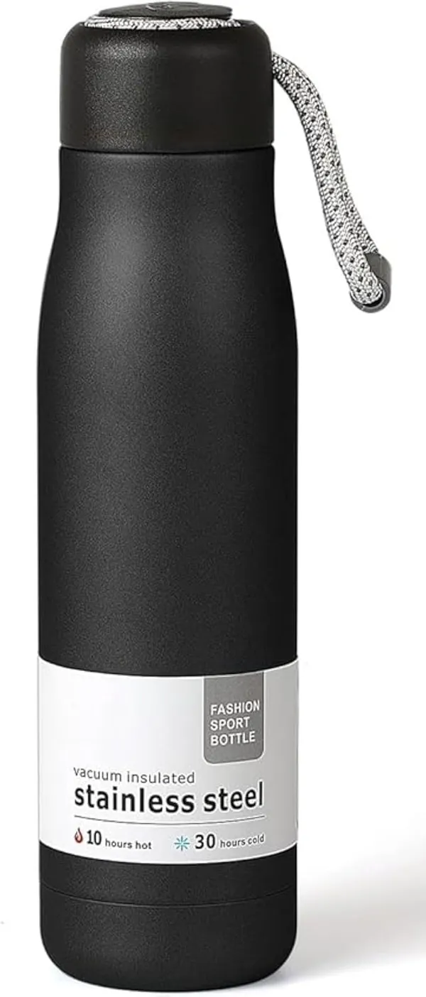 Vacuum_Insulated_Stainless_Steel_Water_Bottle