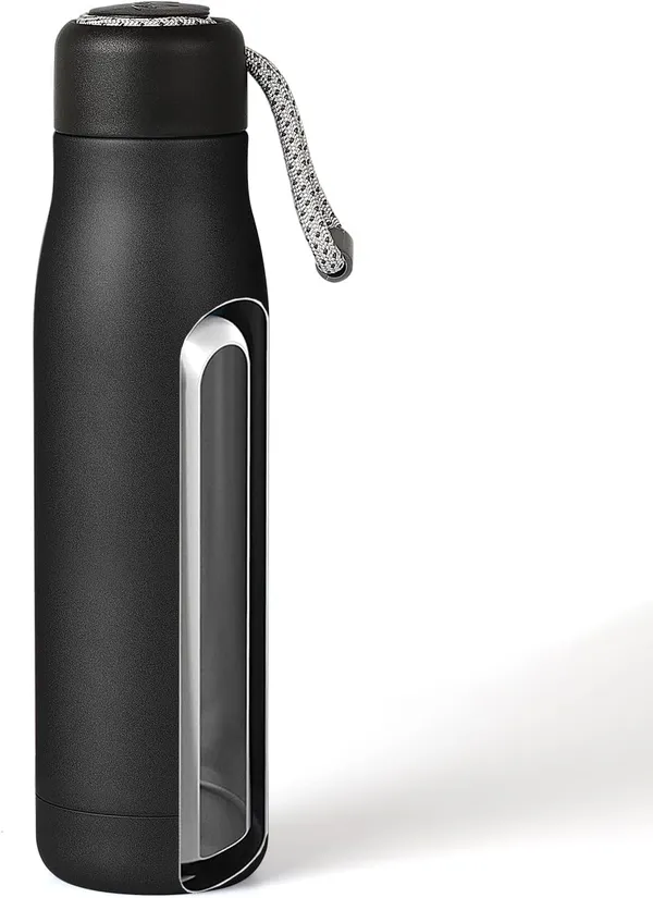 Vacuum_Insulated_Stainless_Steel_Water_Bottle
