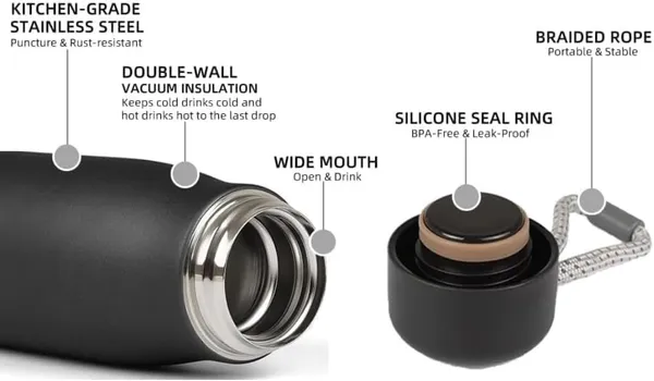 Vacuum_Insulated_Stainless_Steel_Water_Bottle