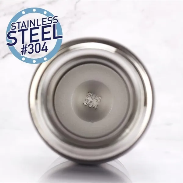 Vacuum_Insulated_Stainless_Steel_Water_Bottle