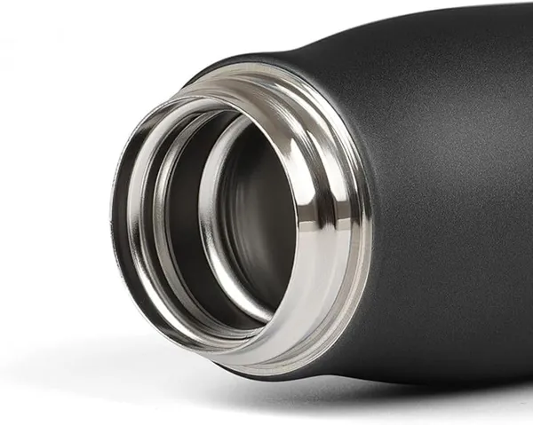 Vacuum_Insulated_Stainless_Steel_Water_Bottle