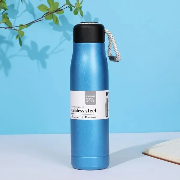 Vacuum_Insulated_Stainless_Steel_Water_Bottle