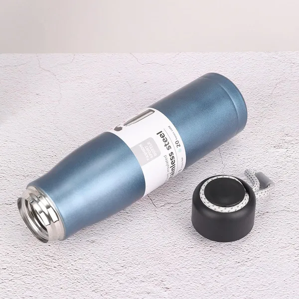 Vacuum_Insulated_Stainless_Steel_Water_Bottle