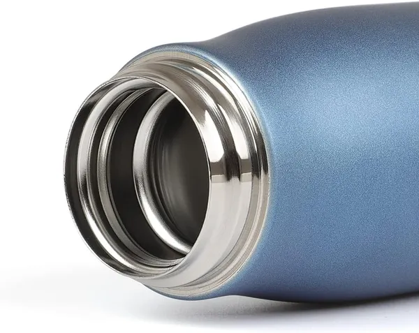 Vacuum_Insulated_Stainless_Steel_Water_Bottle