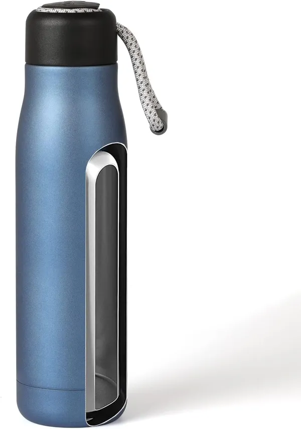 Vacuum_Insulated_Stainless_Steel_Water_Bottle
