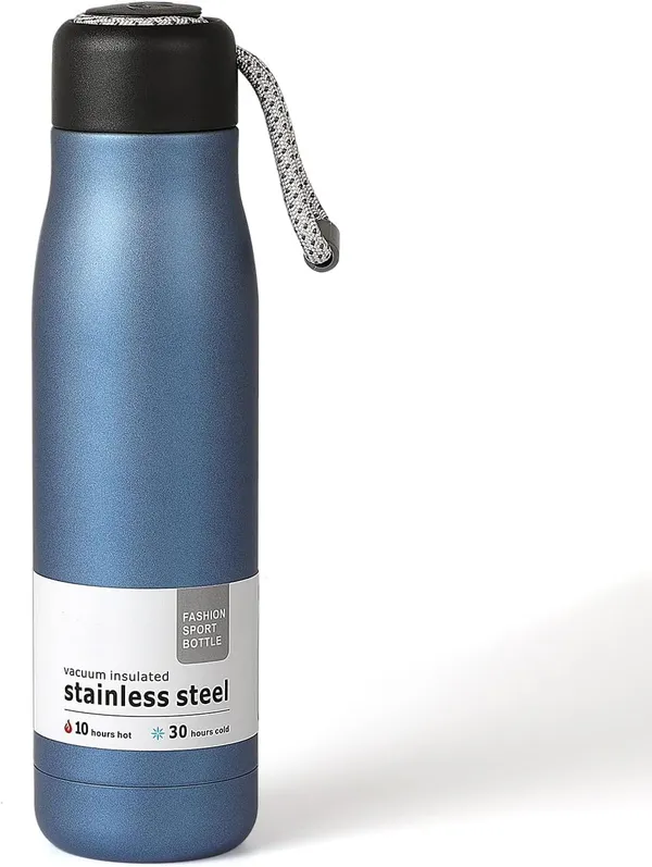 Vacuum_Insulated_Stainless_Steel_Water_Bottle