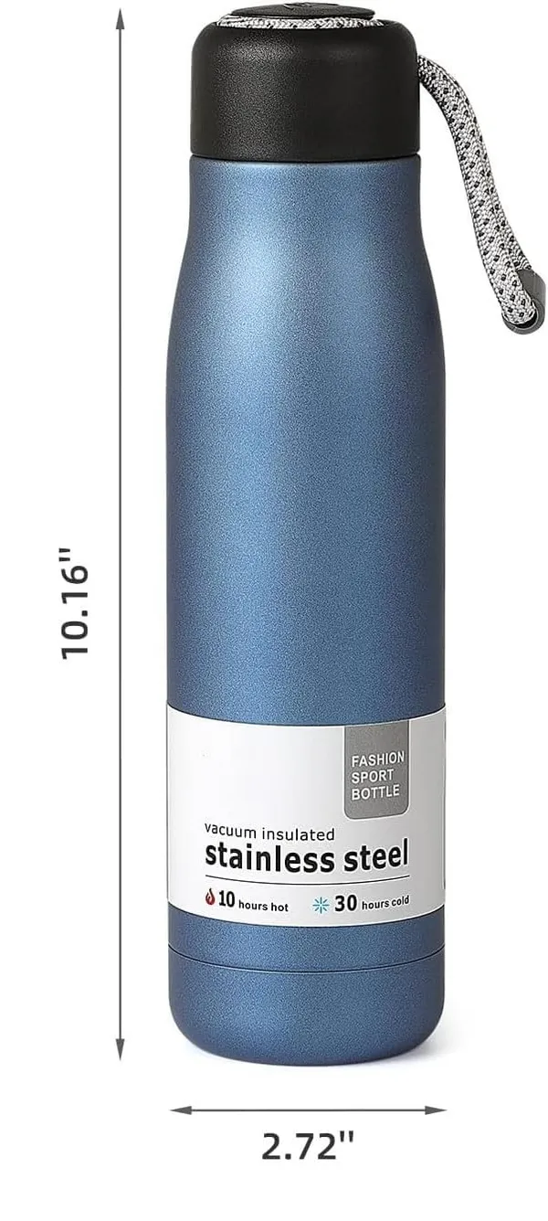 Vacuum_Insulated_Stainless_Steel_Water_Bottle