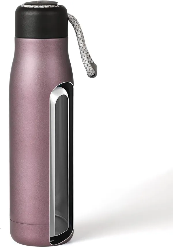 Vacuum_Insulated_Stainless_Steel_Water_Bottle