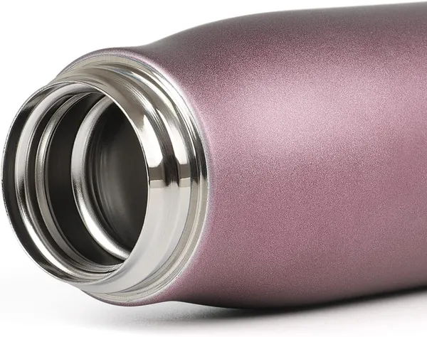 Vacuum_Insulated_Stainless_Steel_Water_Bottle