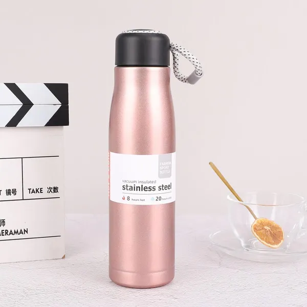 Vacuum_Insulated_Stainless_Steel_Water_Bottle