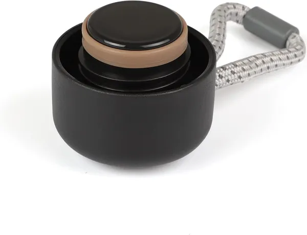 Vacuum_Insulated_Stainless_Steel_Water_Bottle