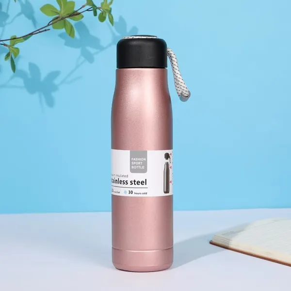 Vacuum_Insulated_Stainless_Steel_Water_Bottle