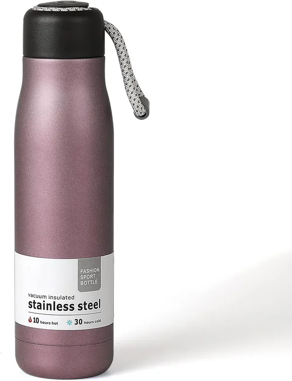 Vacuum_Insulated_Stainless_Steel_Water_Bottle