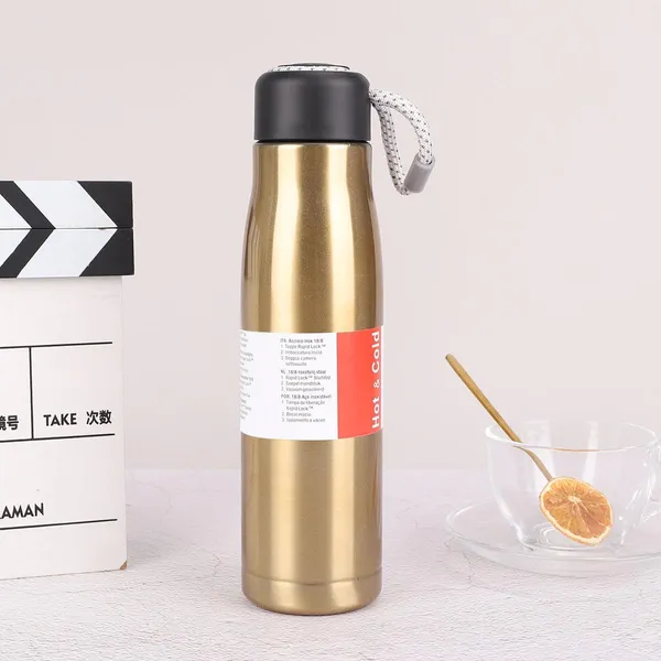 Vacuum_Insulated_Stainless_Steel_Water_Bottle