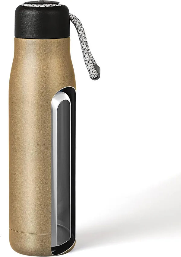 Vacuum_Insulated_Stainless_Steel_Water_Bottle